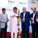 Aequs Infra unveils South India’s First FMCG Manufacturing Ecosystem