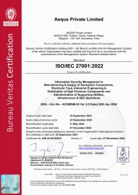 ISO-IEC-27001-scaled