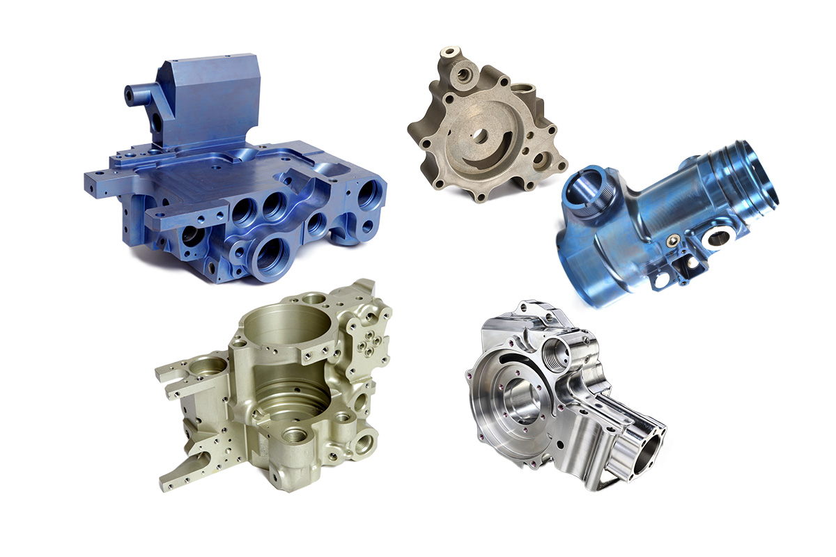 Actuation Image
